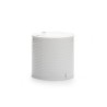 SELETTI Estetico Quotidiano Large Can
