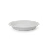 SELETTI Estetico Quotidiano Soup Bowl