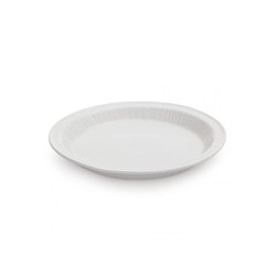 SELETTI Estetico Quotidiano Fruit & Dessert Plate