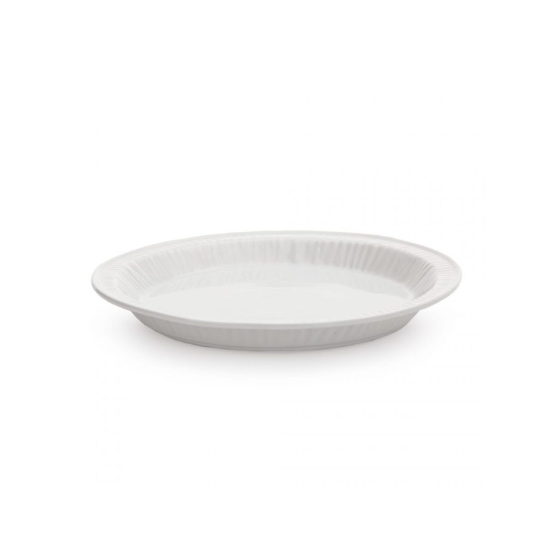SELETTI Estetico Quotidiano Fruit & Dessertbord