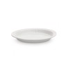 SELETTI Estetico Quotidiano Fruit & Dessert Plate