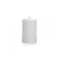 SELETTI Estetico Quotidiano Can Small