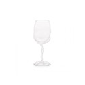 SELETTI Glass from Sonny Wijnglas (groot)