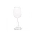 SELETTI Glass from Sonny Wijnglas (groot)
