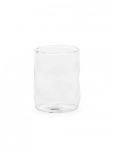 SELETTI Glass from Sonny Waterglas