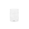 SELETTI Glass from Sonny Water glass
