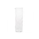 SELETTI Glass from Sonny Karaf