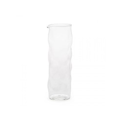 SELETTI Glass from Sonny Carafe