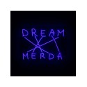 SELETTI Dream Merda LED Lamp kopen? Snel en betrouwbaar geleverd!