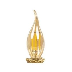 SELETTI Rio Lamp