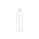SELETTI Estetico Quotidiano si-bottle glazen fles online kopen?