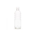 SELETTI Estetico Quotidiano si-bottle glazen fles online kopen?
