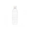 SELETTI Estetico Quotidiano si-bottle glazen fles online kopen?