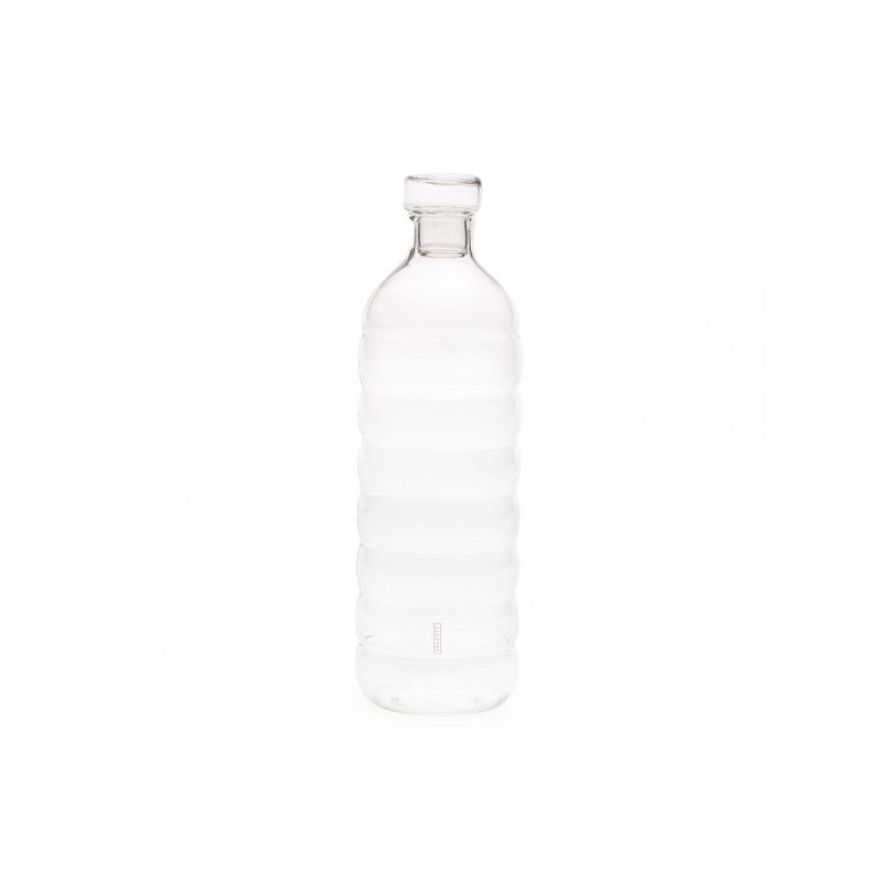 SELETTI Estetico Quotidiano si-bottle glazen fles online kopen?