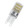 OSRAM Parathom Pin 20 1,9W 827 2700K 200lm G9