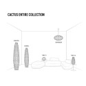 Slamp CACTUS SUSPENSION LAMP