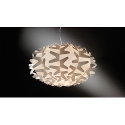 Slamp CACTUS SUSPENSION