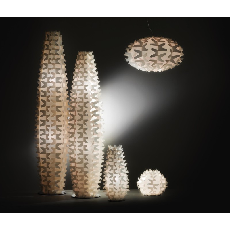 Slamp CACTUS SUSPENSION LAMP