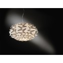 Slamp CACTUS SUSPENSION LAMP