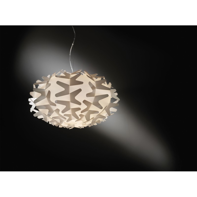 Slamp CACTUS SUSPENSION LAMP