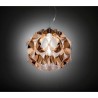 Slamp FLORA MEDIUM - SUSPENSION LAMP