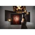 Slamp FLORA LARGE SUSPENSION LAMP