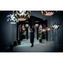 Slamp FLORA LARGE SUSPENSION LAMP