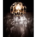 Slamp FLORA LARGE SUSPENSION LAMP