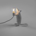 SELETTI Muis Lamp Staand
