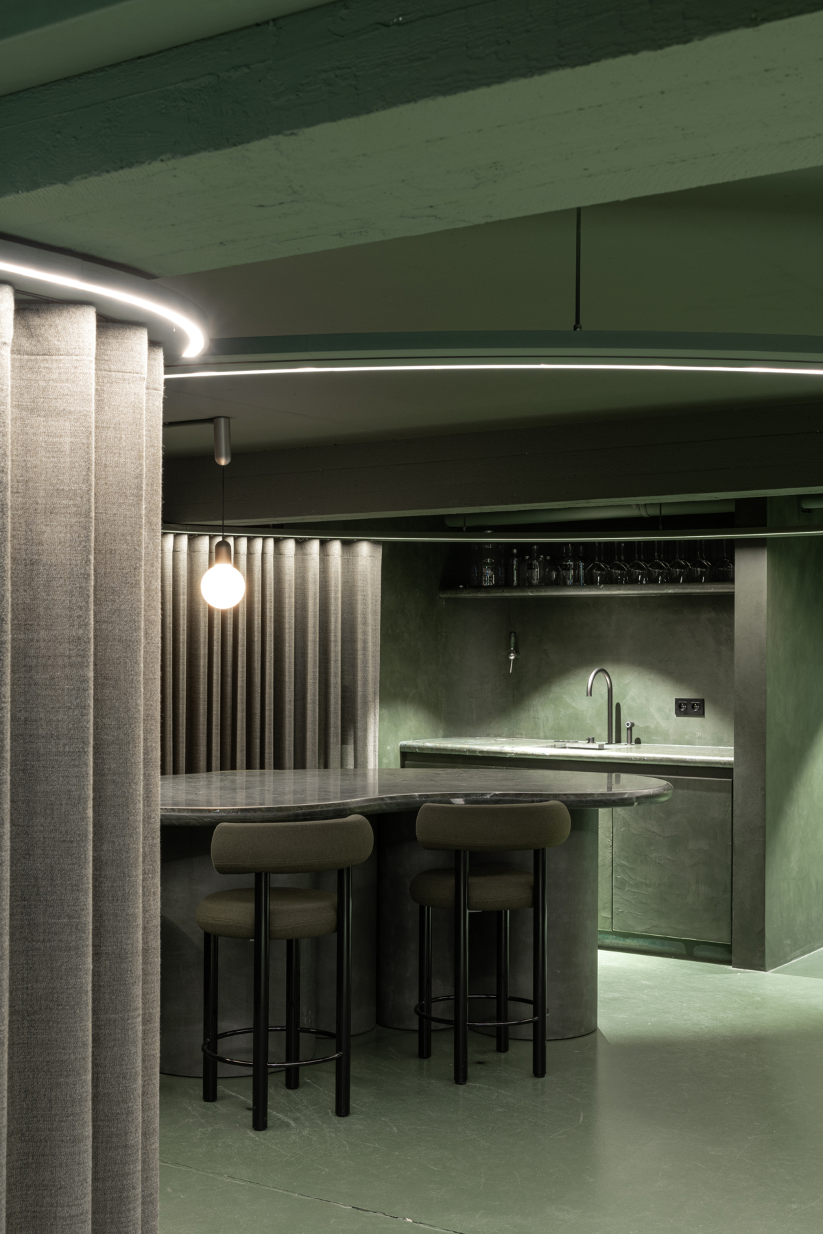 BE-KNOKKE-AQUALEX-PLACEBO-70.jpg
