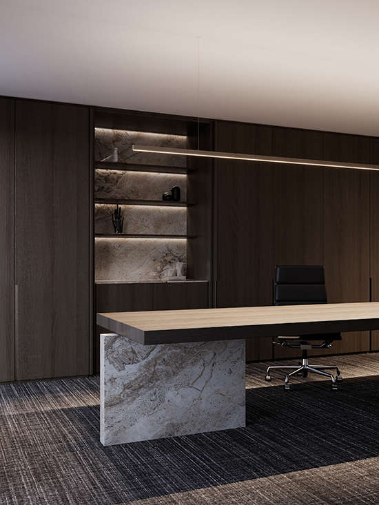 NTX-office.jpg