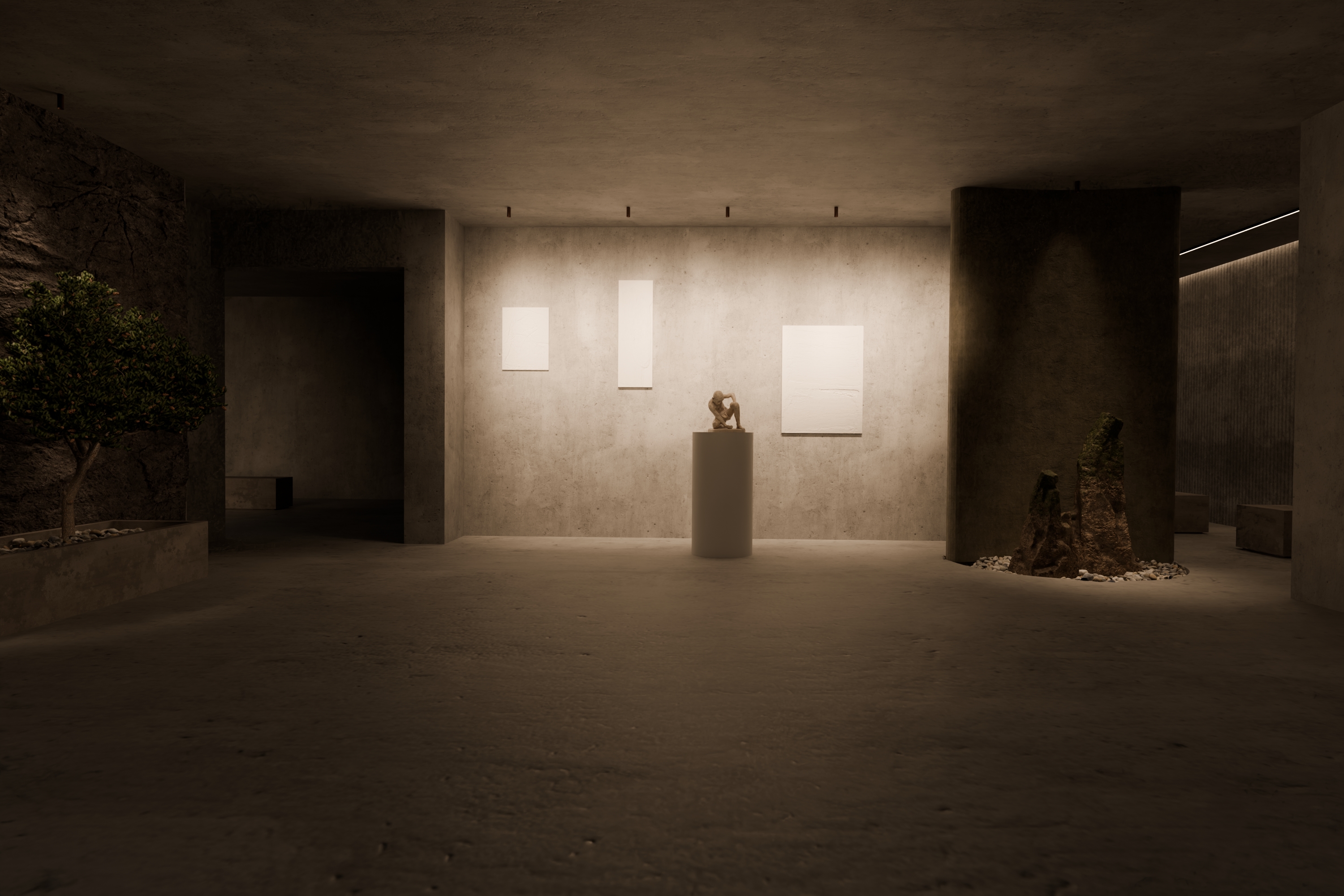 Wallwash.jpg