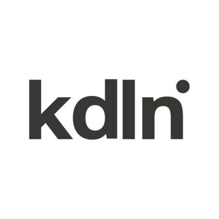KDLN