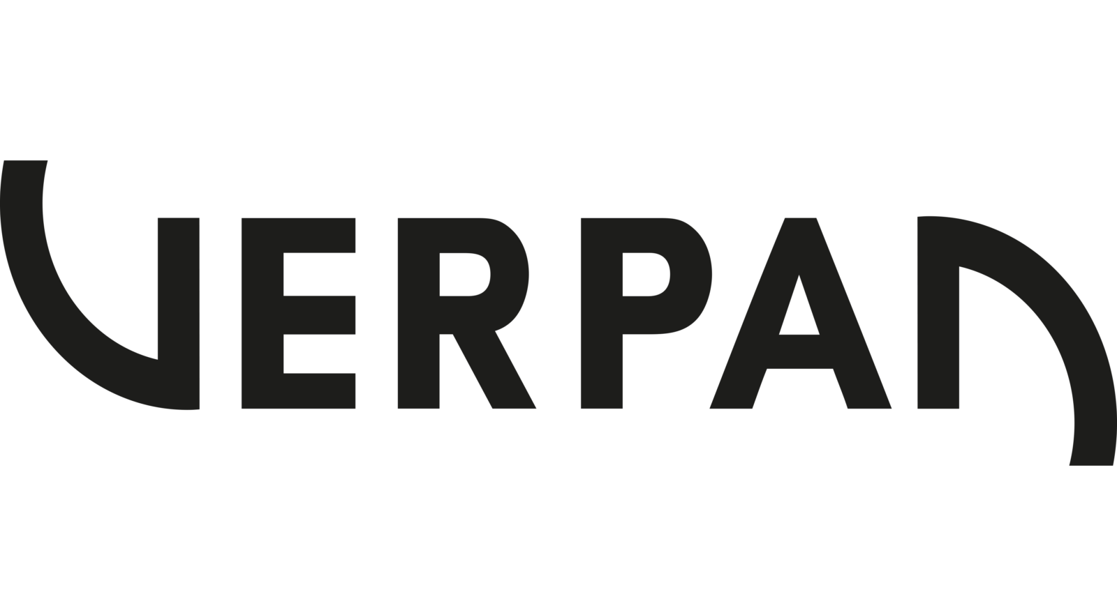 Verpan