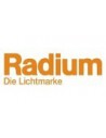 Manufacturer - Radium