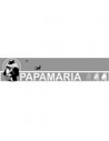 Manufacturer - Papamaria