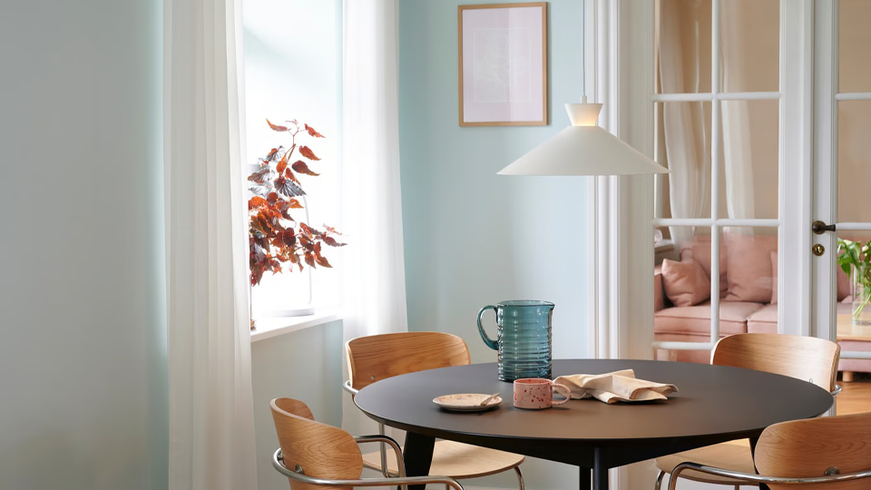 6x je ruimte transformeren: de magie van decoratieve verlichting