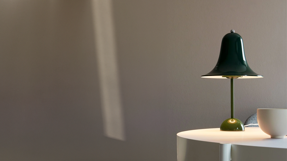 Optimale plaatsing van verlichting: een gids door Light and Shade