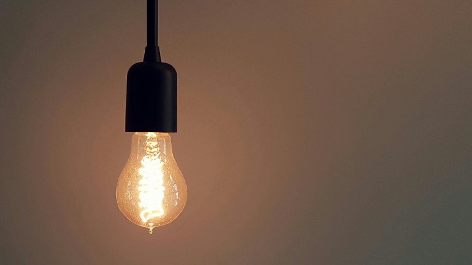 Welke lichtkleur moet ik kiezen?