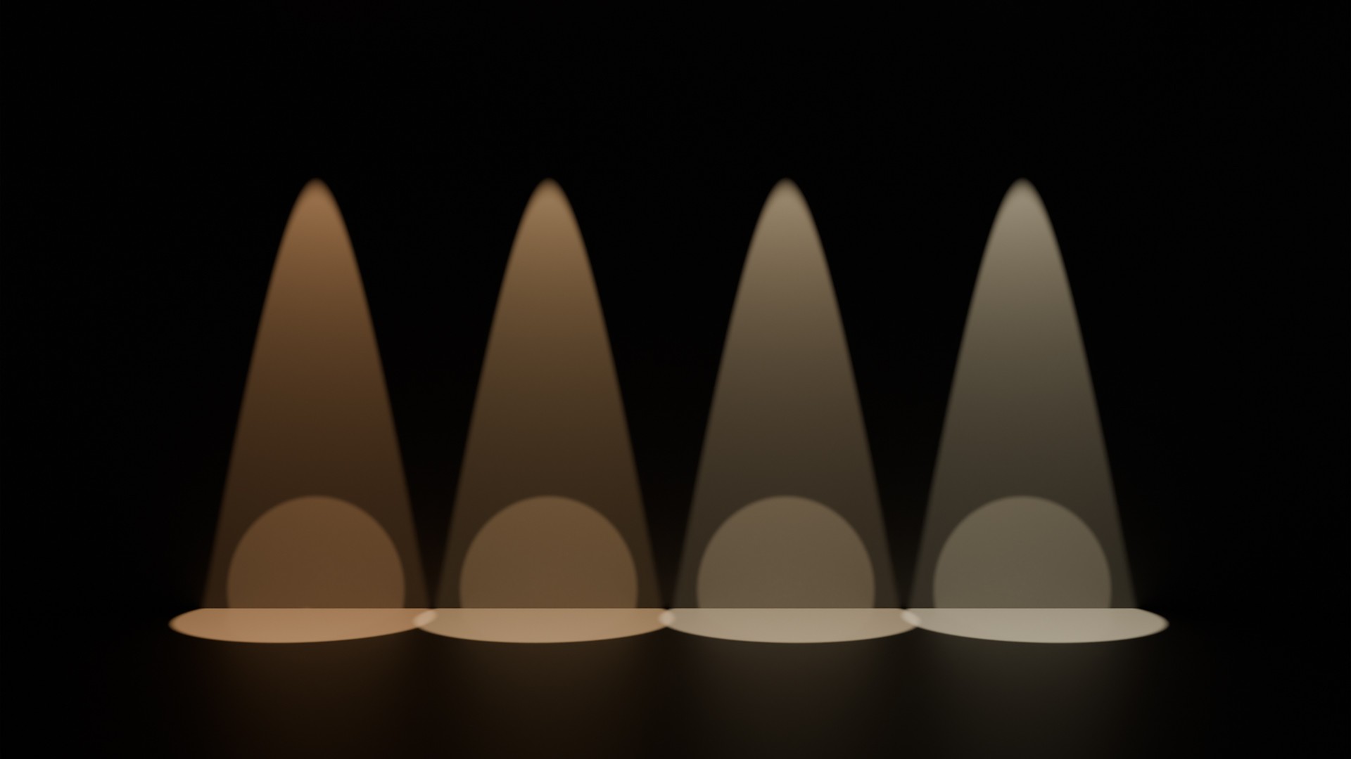 Dim-to-Warm Lighting | What Is It?