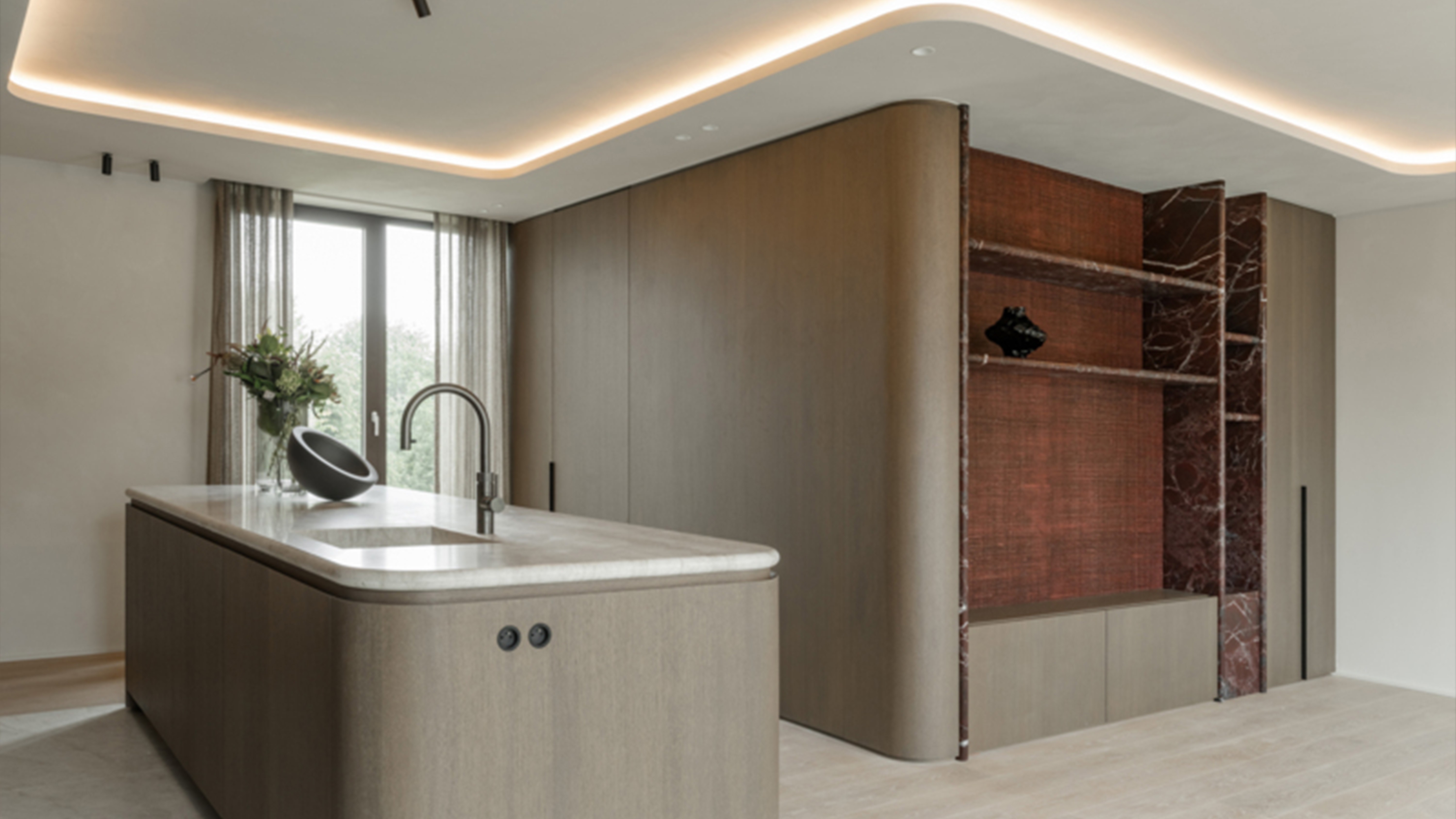Spotlight Beam Angle | Which Beam Should You Choose?