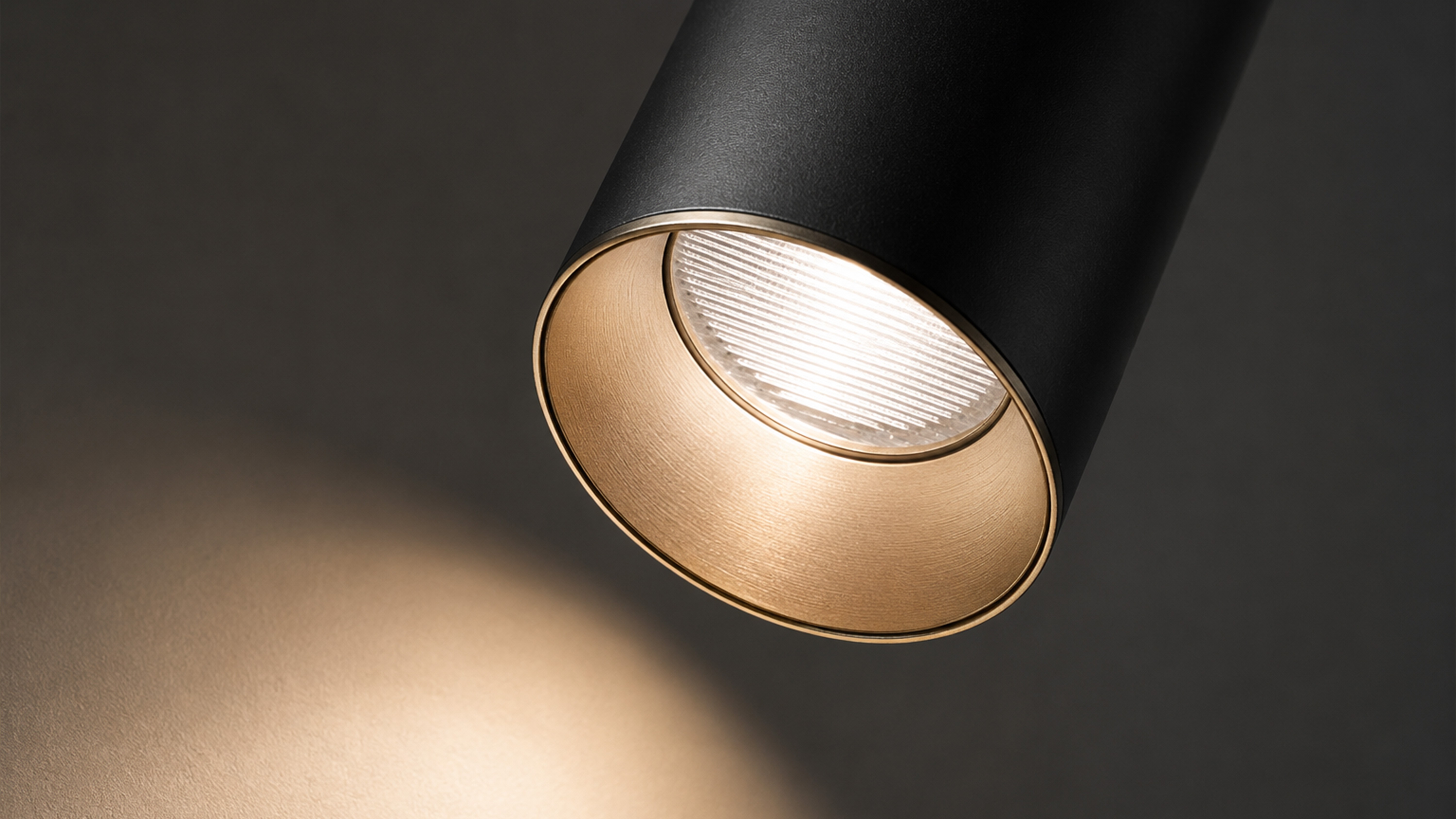 How Many Lumens per Room? | Lighting Advice