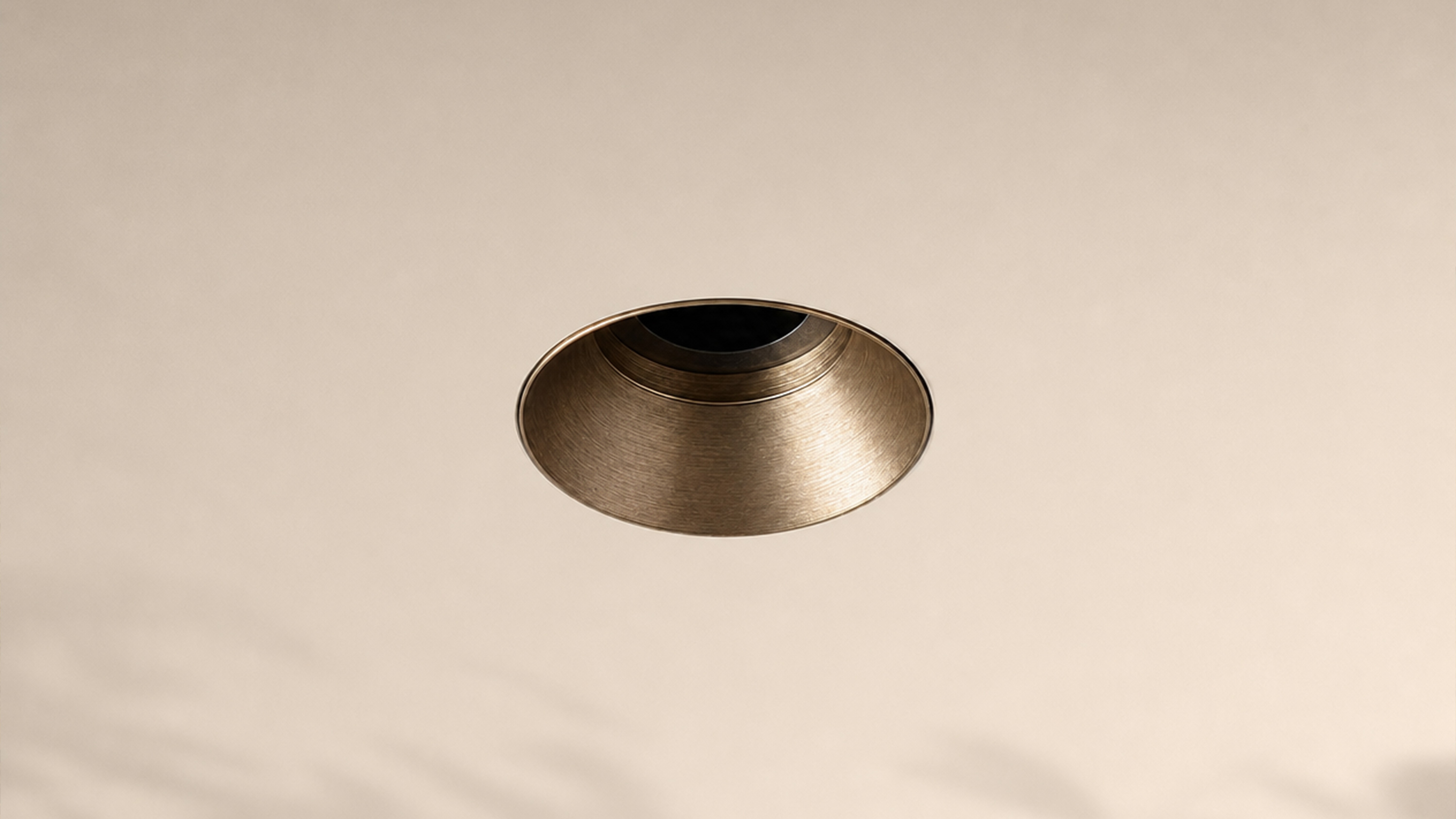 Trimless spots | Voordelen & aandachtspunten