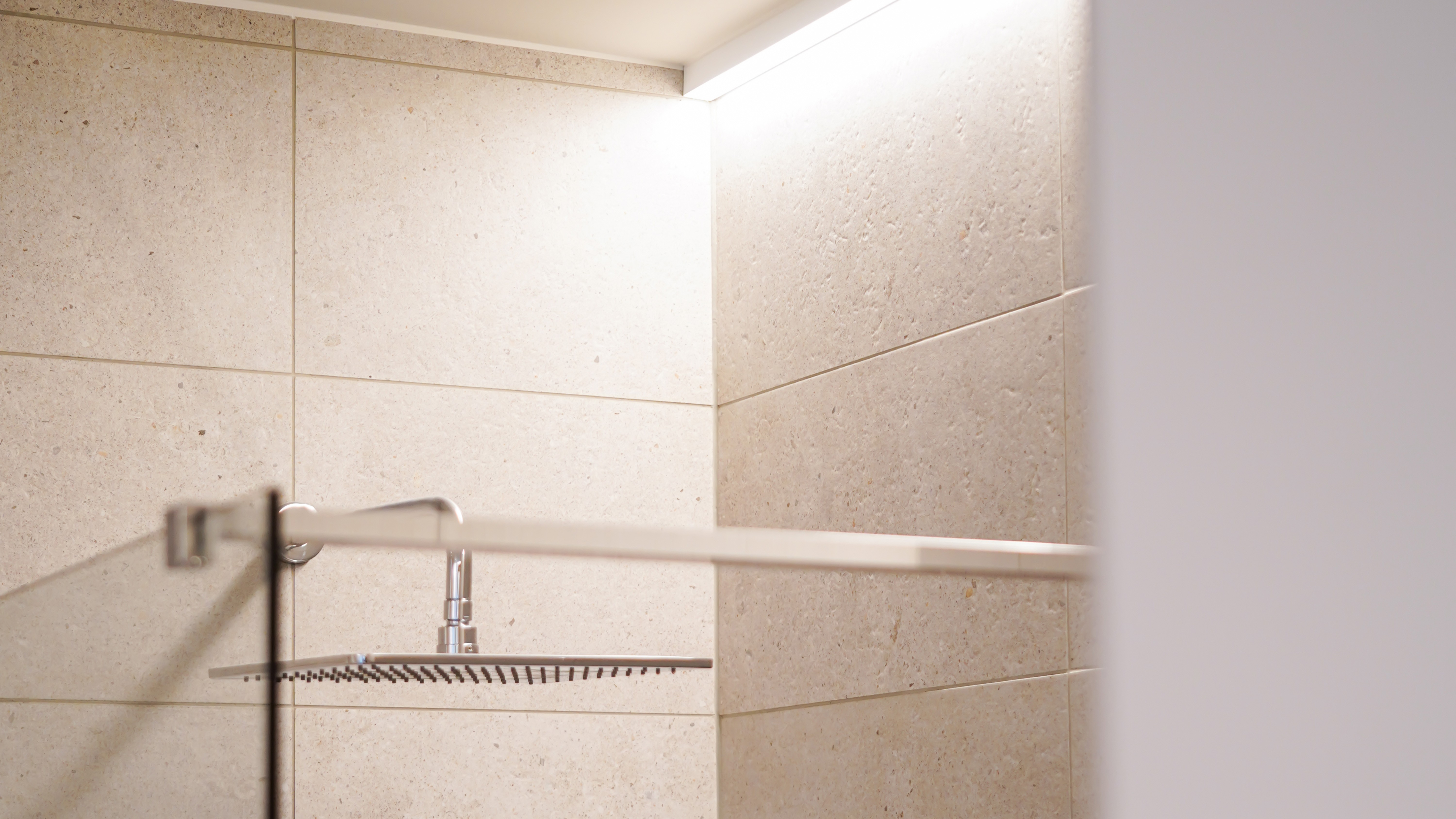 Bathroom Lighting | What Should You Consider?