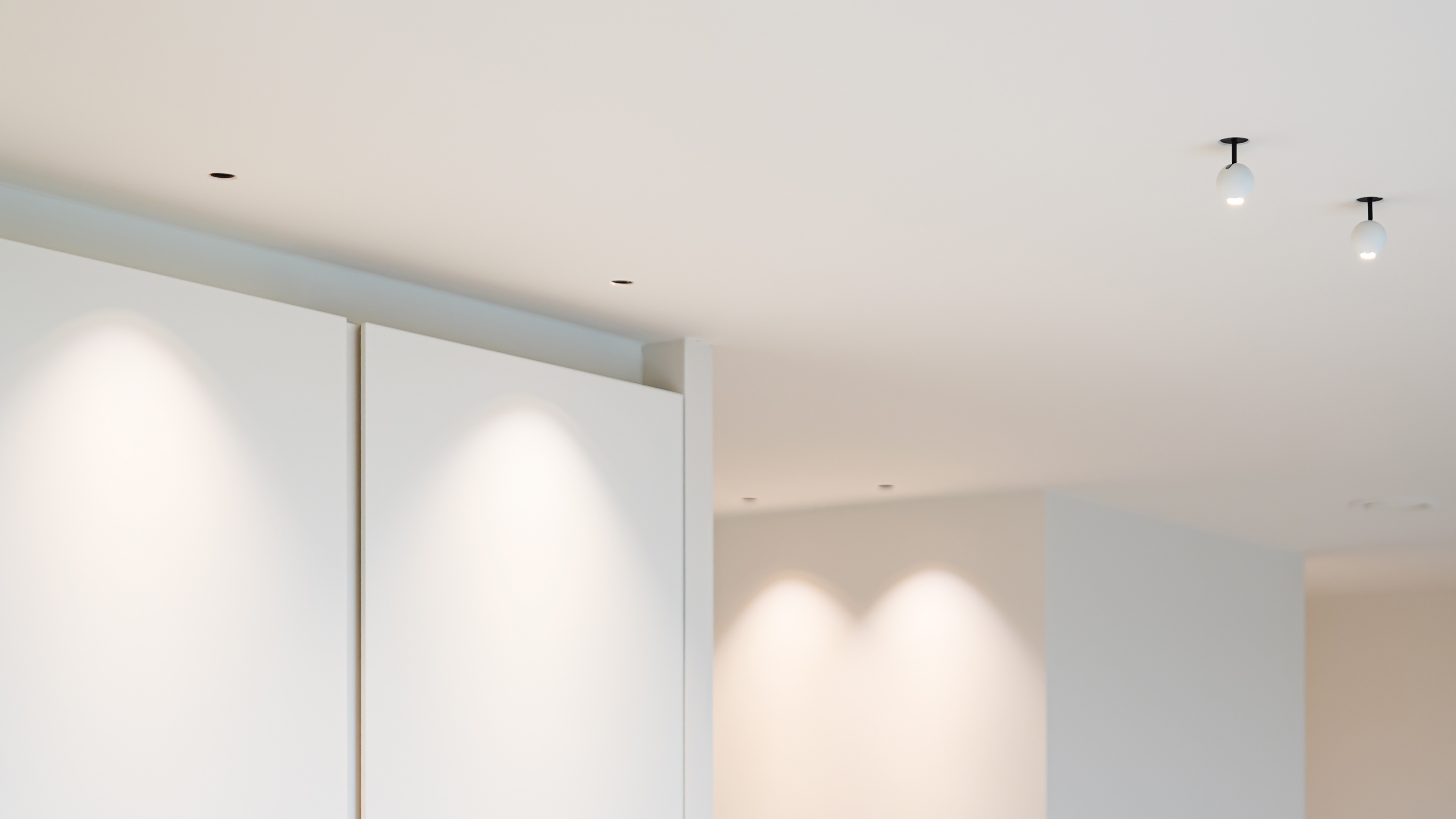How Many Spotlights per m² Do You Need? | Lighting Advice